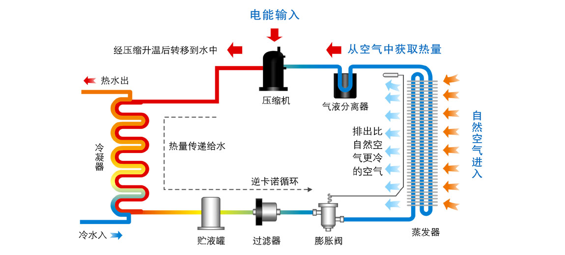 yuanli.jpg